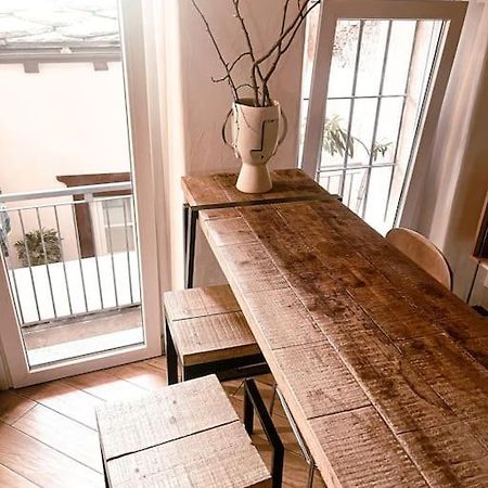 Apartamento La Petite Croix Aosta Exterior foto