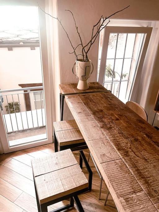 Apartamento La Petite Croix Aosta Exterior foto